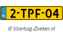 2TPF04