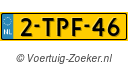 2TPF46