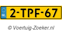 2TPF67