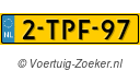 2TPF97