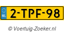 2TPF98
