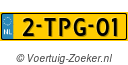 2TPG01