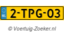2TPG03