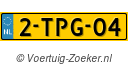 2TPG04