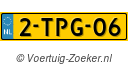 2TPG06