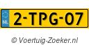 2TPG07