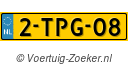 2TPG08