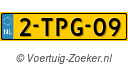 2TPG09