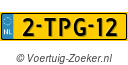 2TPG12
