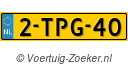2TPG40