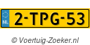 2TPG53