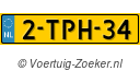 2TPH34