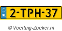 2TPH37