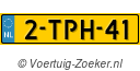 2TPH41