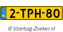 2TPH80