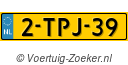 2TPJ39