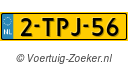 2TPJ56