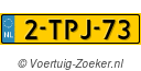 2TPJ73