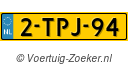 2TPJ94