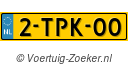 2TPK00