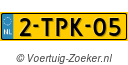 2TPK05