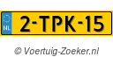 2TPK15
