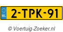2TPK91