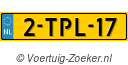 2TPL17