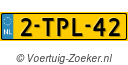 2TPL42