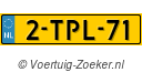 2TPL71
