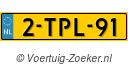 2TPL91
