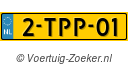 2TPP01