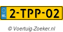 2TPP02