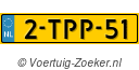 2TPP51