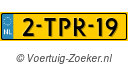 2TPR19