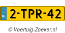 2TPR42