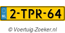 2TPR64