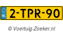 2TPR90