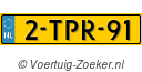 2TPR91