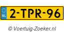 2TPR96