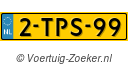 2TPS99