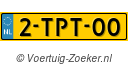 2TPT00
