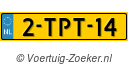 2TPT14