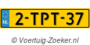 2TPT37