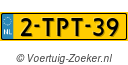 2TPT39