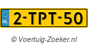 2TPT50
