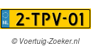 2TPV01