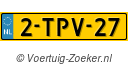 2TPV27