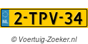 2TPV34