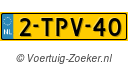 2TPV40